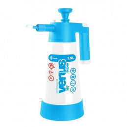 KWAZAR VENUS PRO Pump Sprayer 1.5L