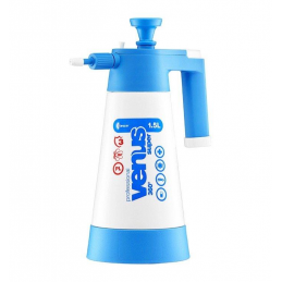 KWAZAR VENUS PRO Pump Sprayer 1.5L