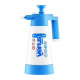 KWAZAR VENUS PRO Pump Sprayer 1.5L
