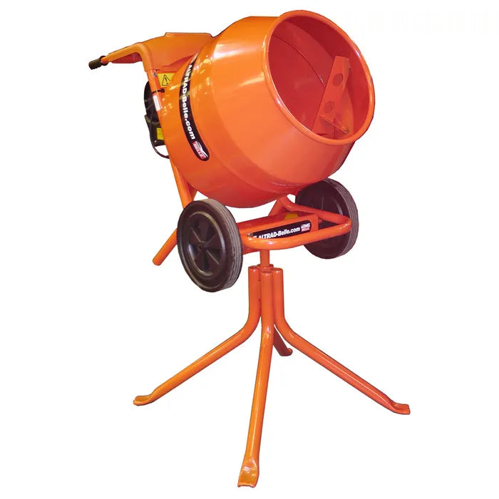 BELLE ELECTRIC MIXER  110V M12B