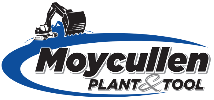 Moycullen Plant and Tool